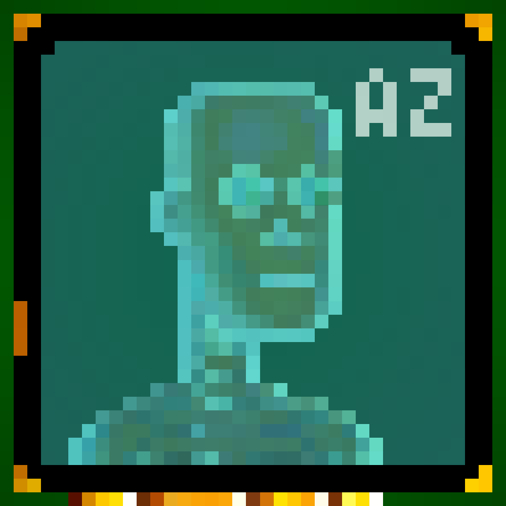 $ADRIAN 🟦🟥 tweet media