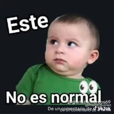 Fer. Tapia G. tweet media