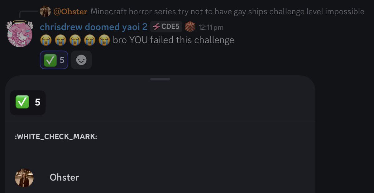 Viper 🧱🦴 | AndrewGaming67 Enthusiast tweet media