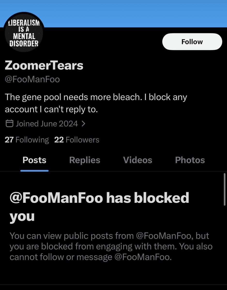 Alexander tweet media