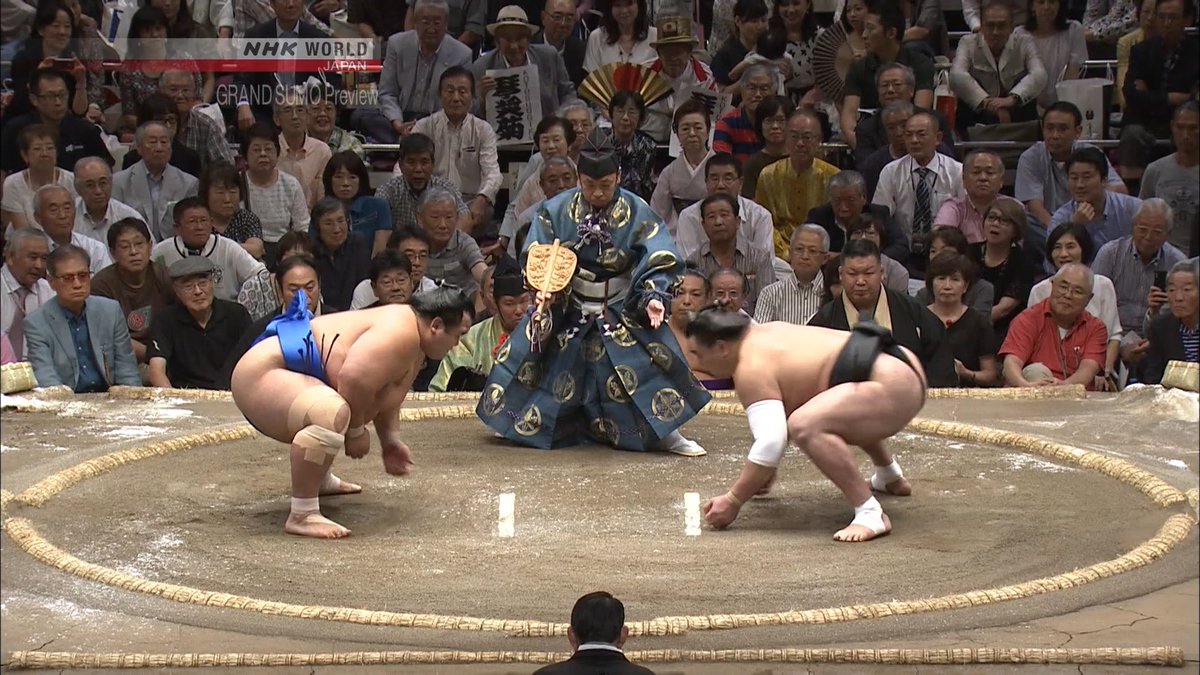 Jake Hawke tweet media