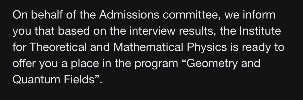 𝒊ℏ𝜕ᵗ∣𝜓⟩＝𝛨̂∣𝜓⟩ tweet media