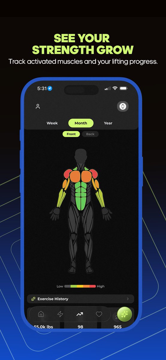 Natan Rivera tweet media