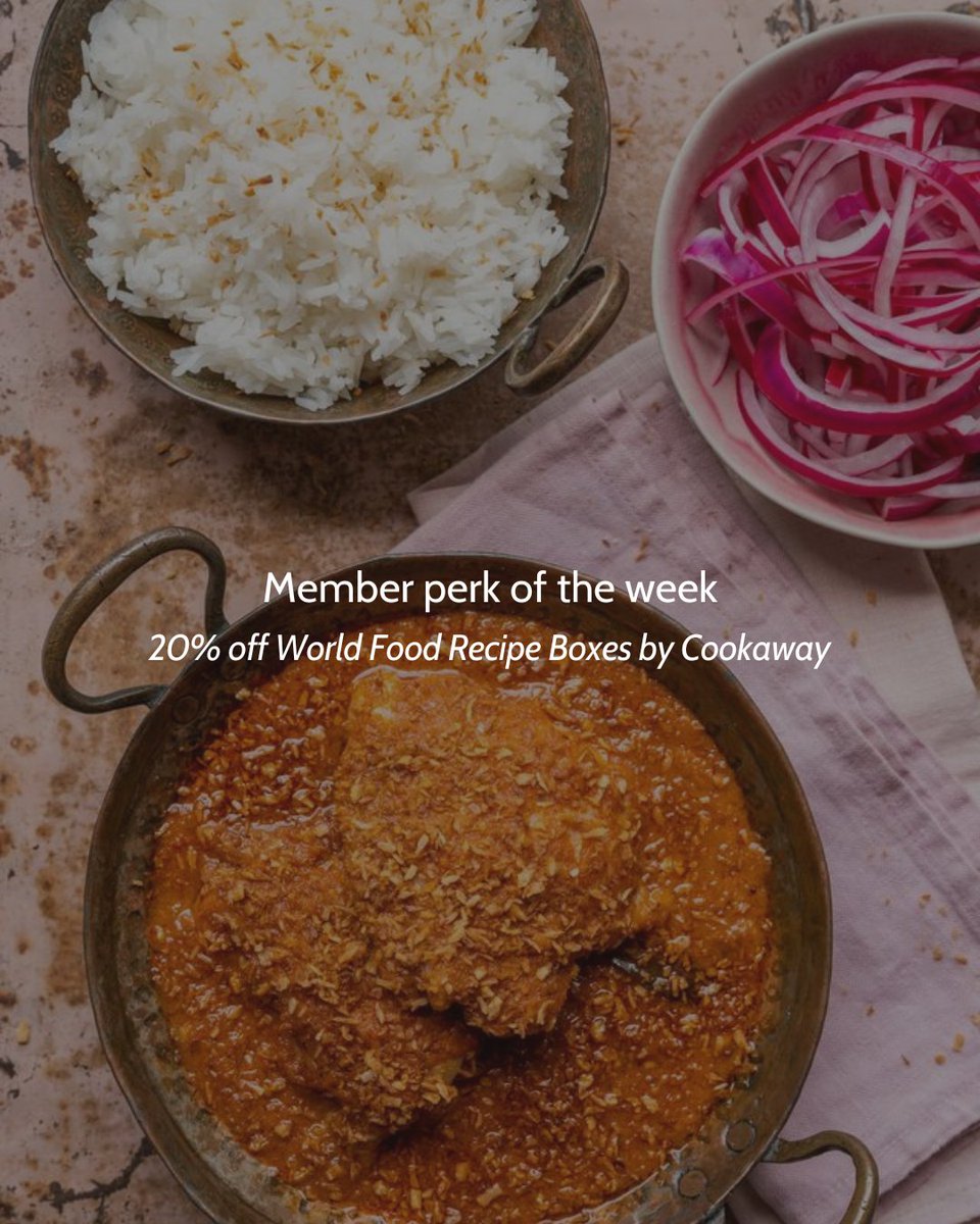 The Good Food Guide tweet media