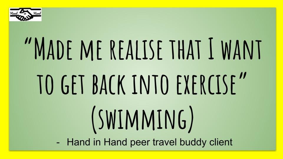 Islington Mind tweet media