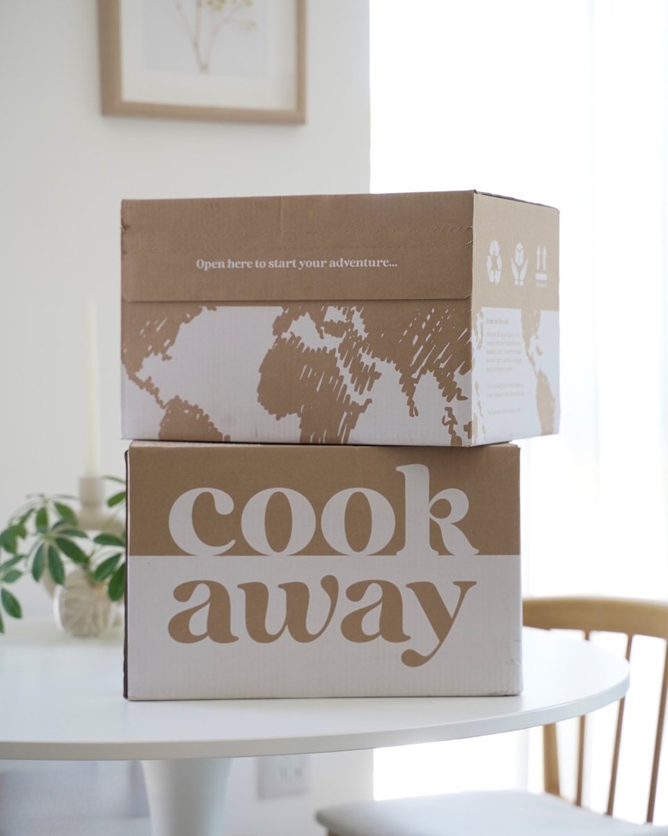 The Good Food Guide tweet media