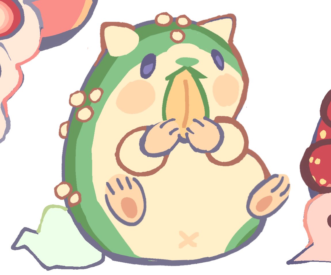 mimi🌥 tweet media