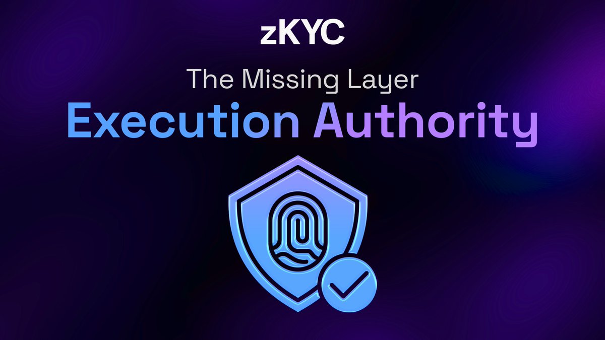 zKYC tweet media