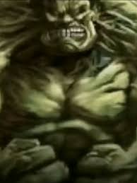 May🏳️‍⚧️ tweet media