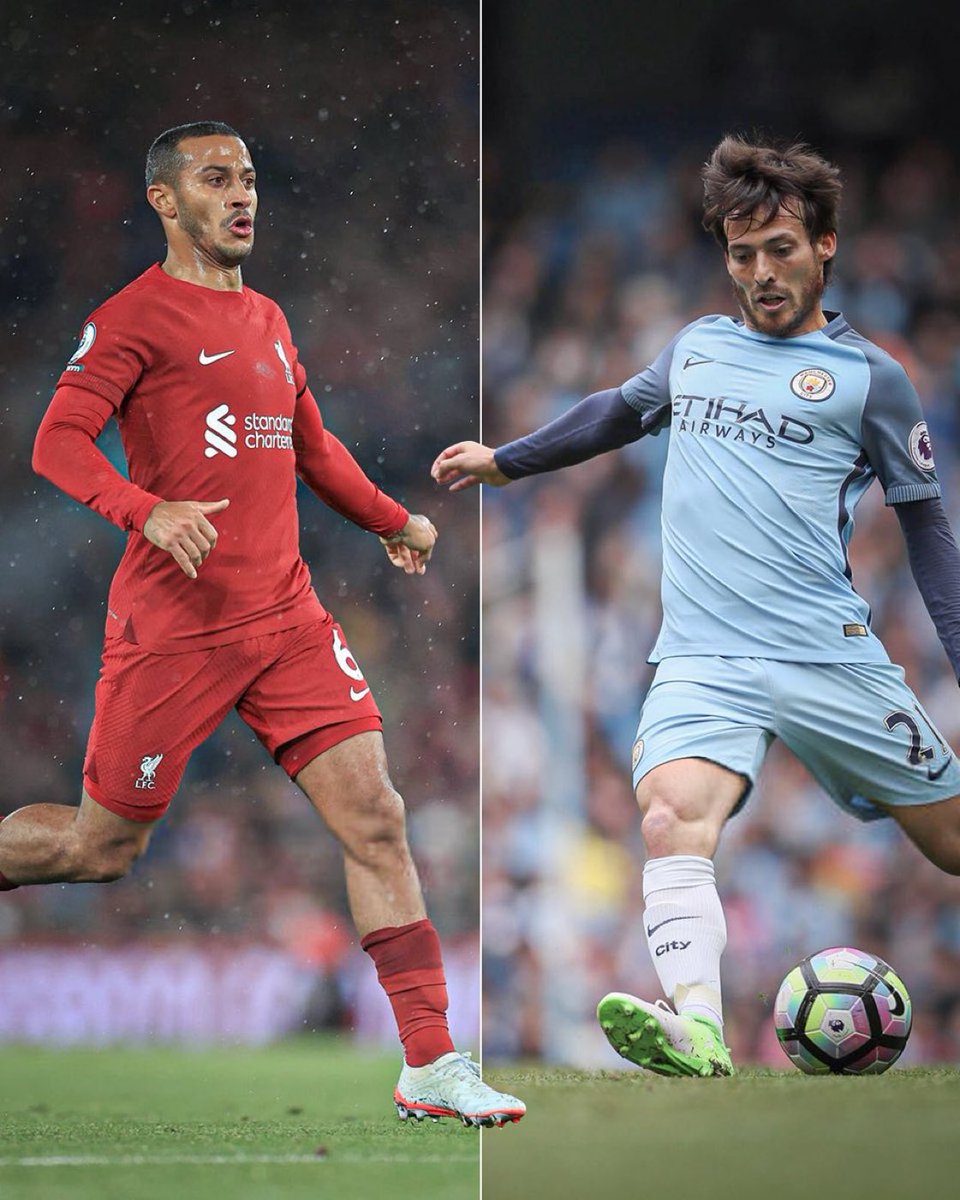 Curiosidades PL tweet media