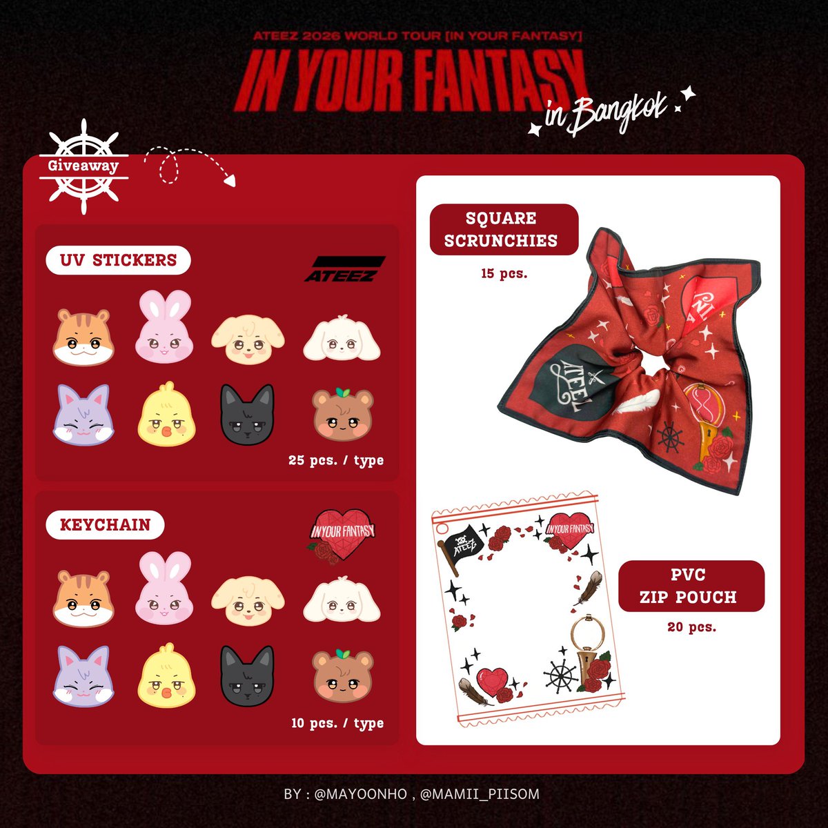 - 마미피쏨 ♡♥︎ ᶜᴼᴹᴬ- tweet media