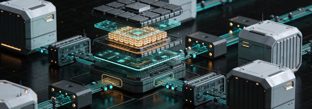 HyperFRAME Research tweet media