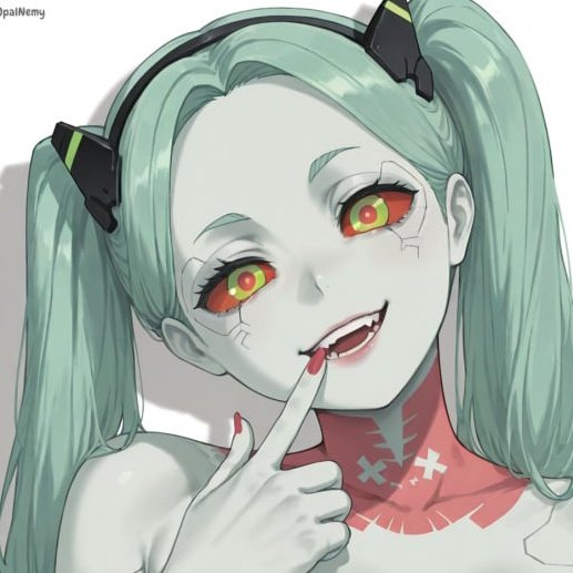 โชฉ ๐น๐๐๐๐๐๐ โชจ tweet media