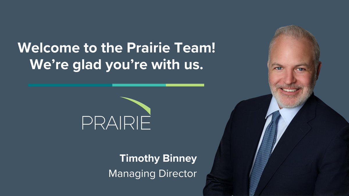 PrairieCapAdv tweet media