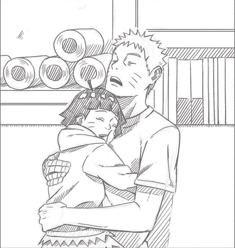 Kyūbiwari tweet media