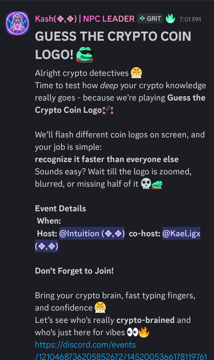 🌸 Thins 🌸 (❖,❖) tweet media