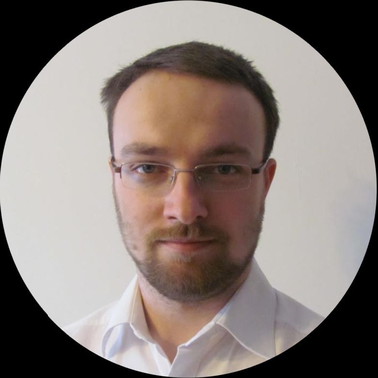 Curious about our 'Full-Stack Pentesting Laboratory' training at OrangeCon?
Watch this free YT tutorial by instructor <a href="/dawidczagan/">Dawid Czagan</a> to get a preview of the training and his teaching style.
🔗 orangecon.nl/trainings/t3_p…