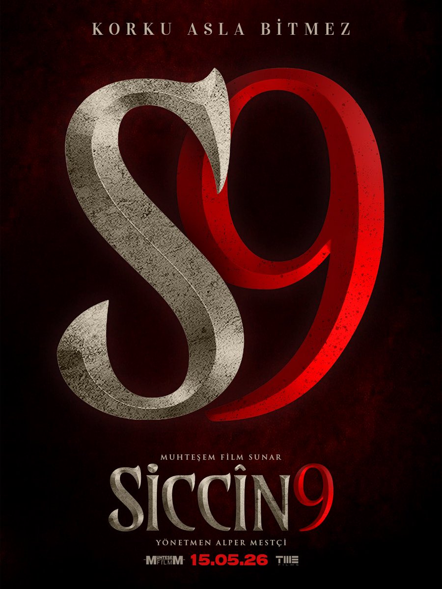 Siccin 9 tweet media