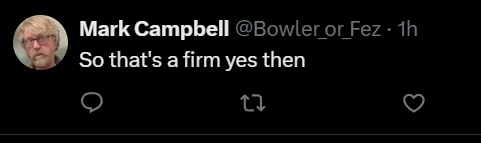 Vanderzzyt's tweet photo. @DoctorWhoPN the duality of man https://t.co/Dzie0G41vD