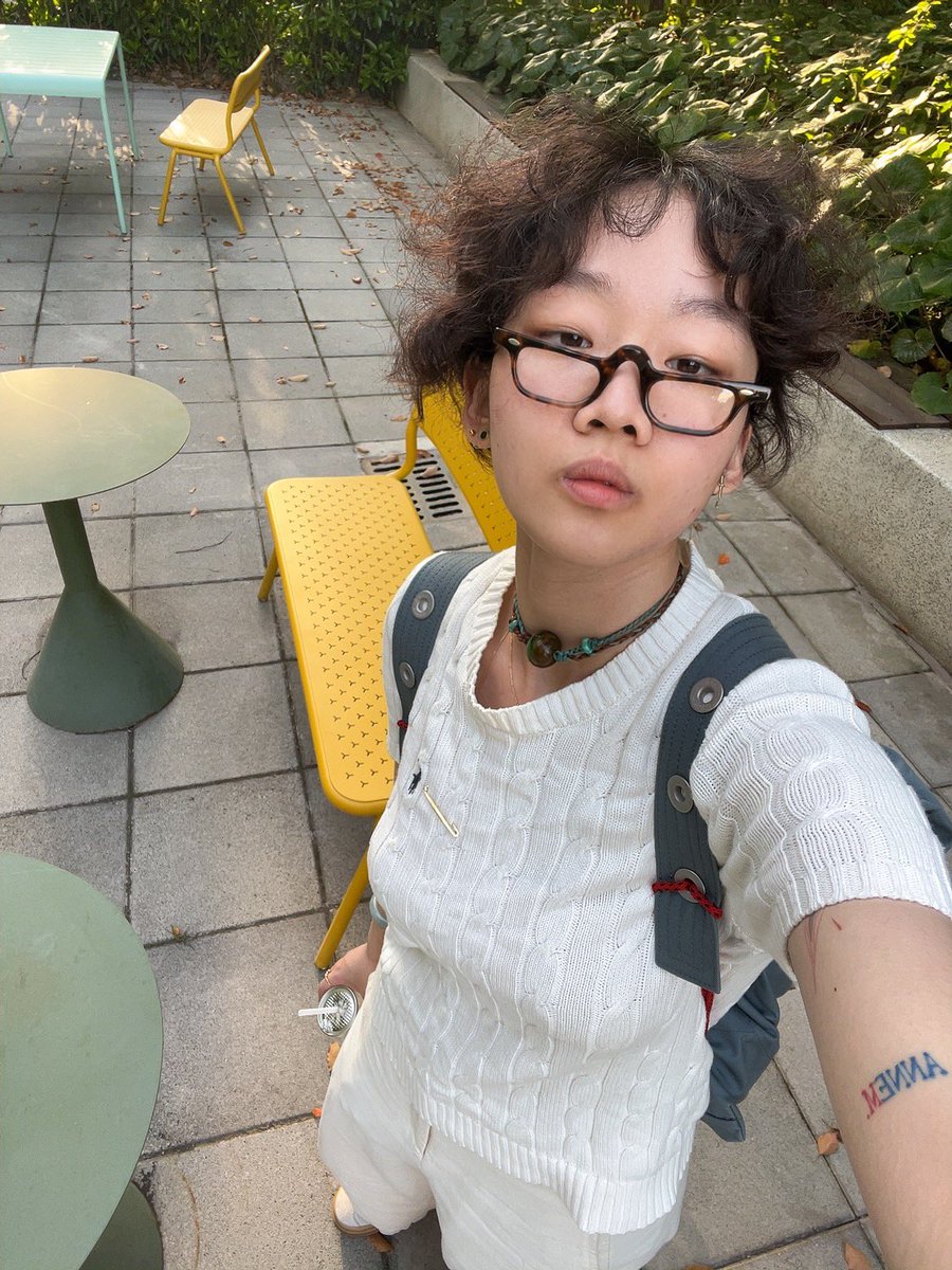 Hermaphroditus🎀 tweet media