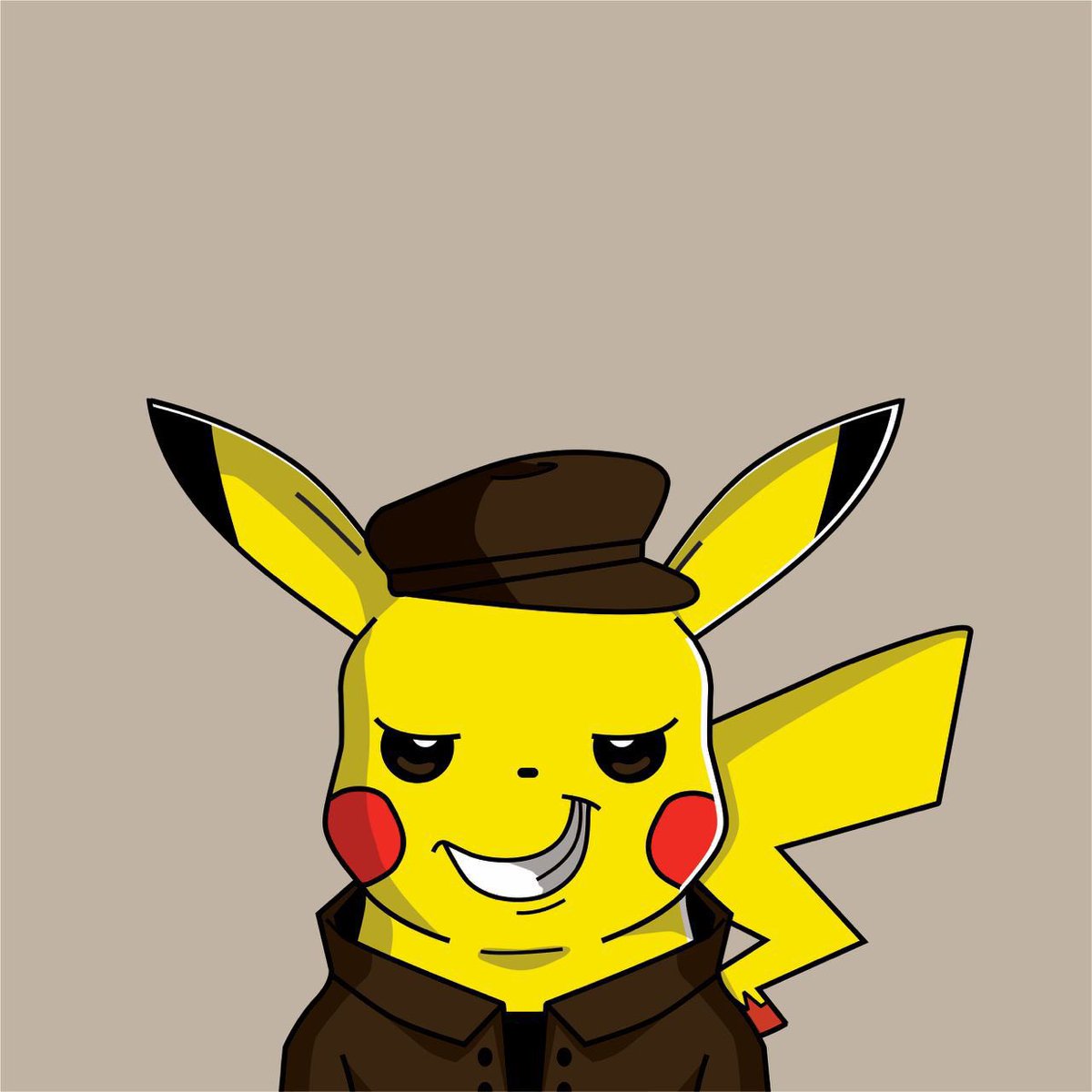 WL still open… but not for long 🐣

collabs open rn, go cause soft chaos in <a href="/nitro_move/">Nitr0</a> move DMs ⚡️

spots? super tiny… like pika’s paws  low supply = only the real frens get in 💛