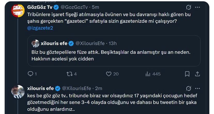 Burak Cilasun tweet media