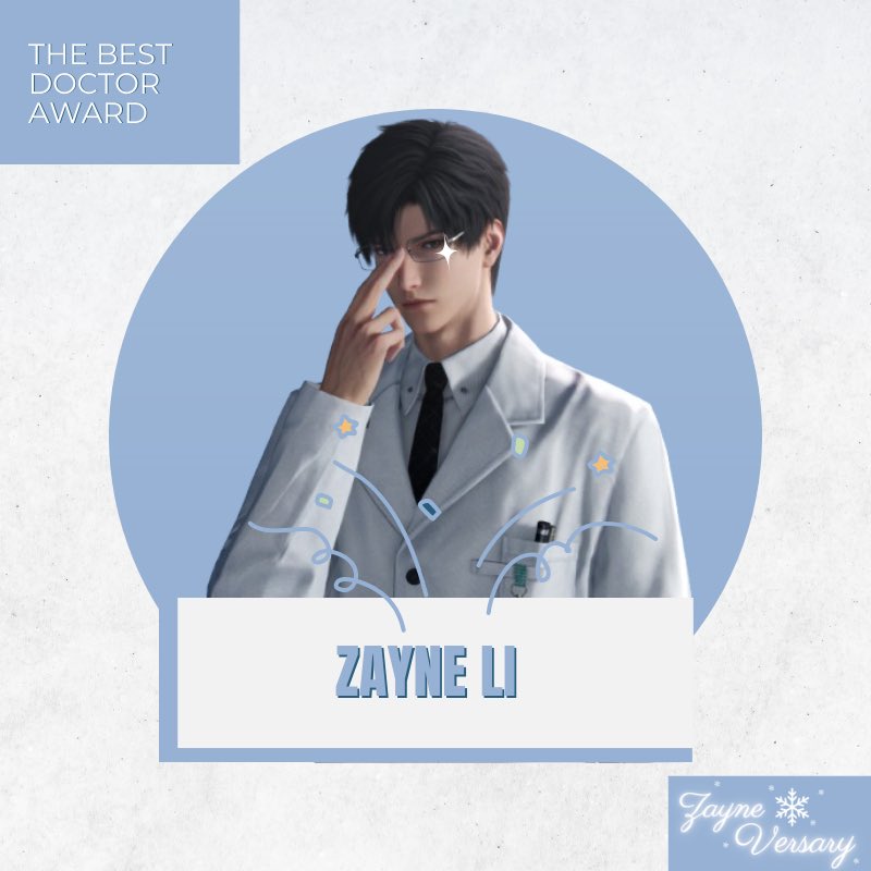 ZayneVersary tweet media