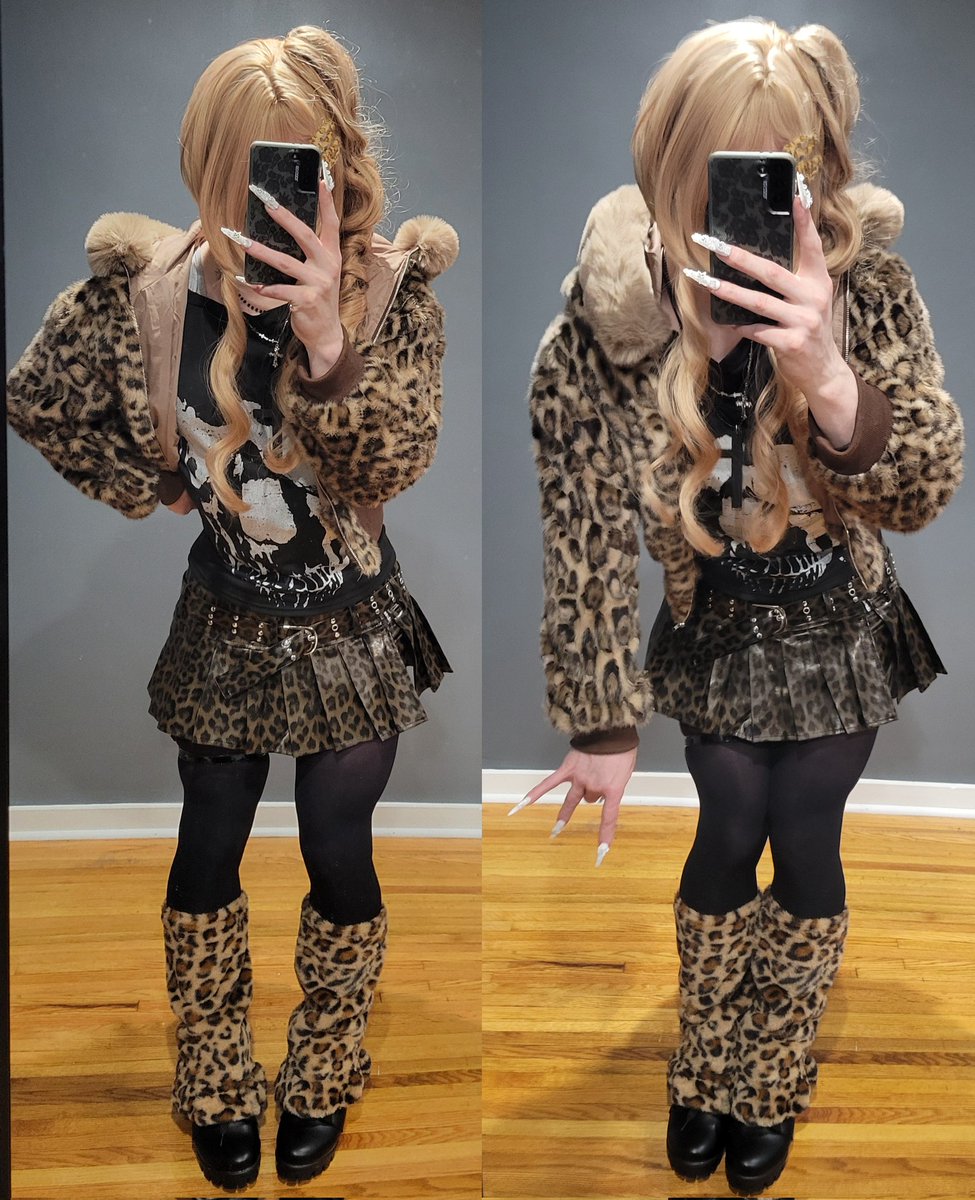 ErrantSol tweet media