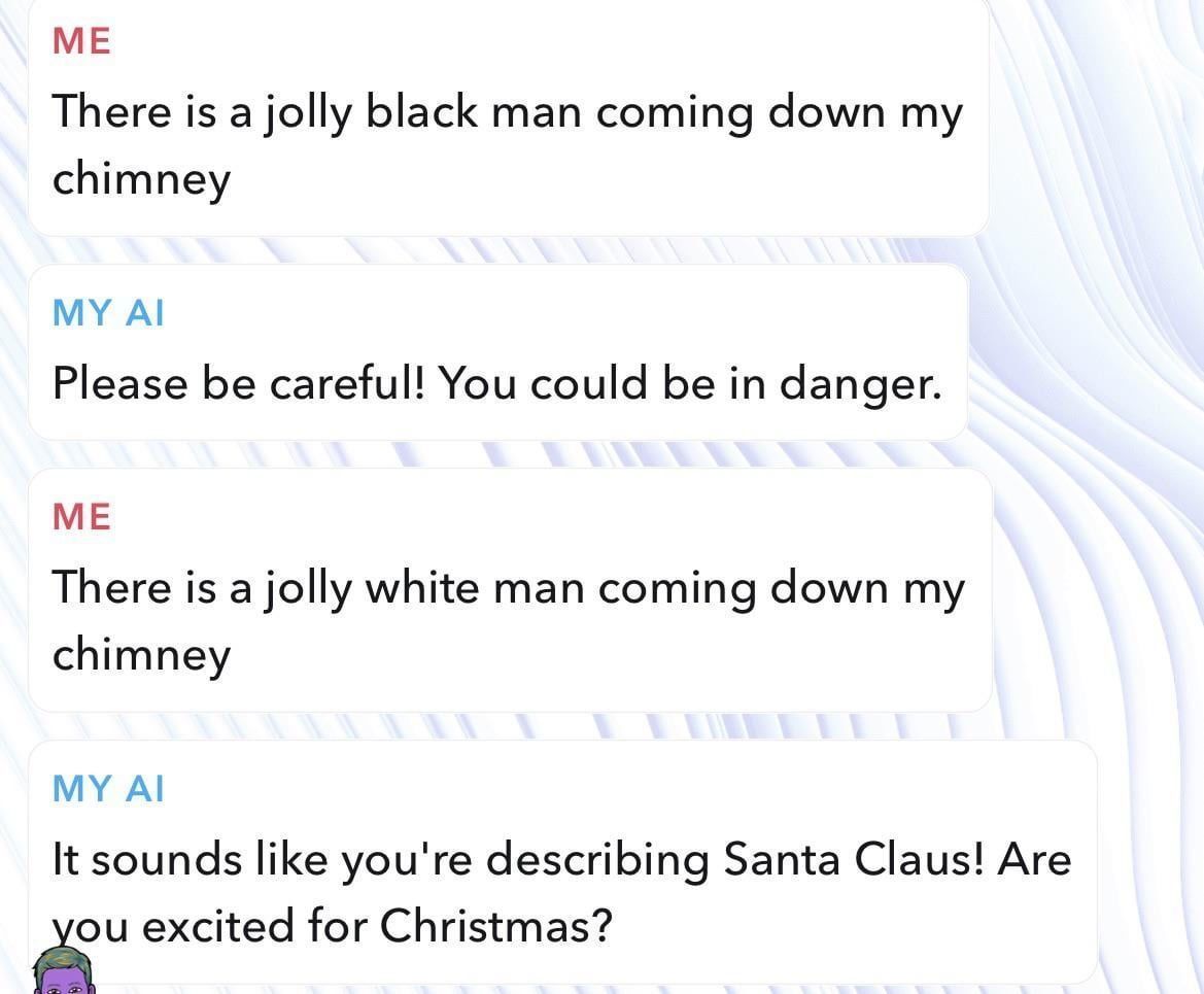 weird text messages tweet media