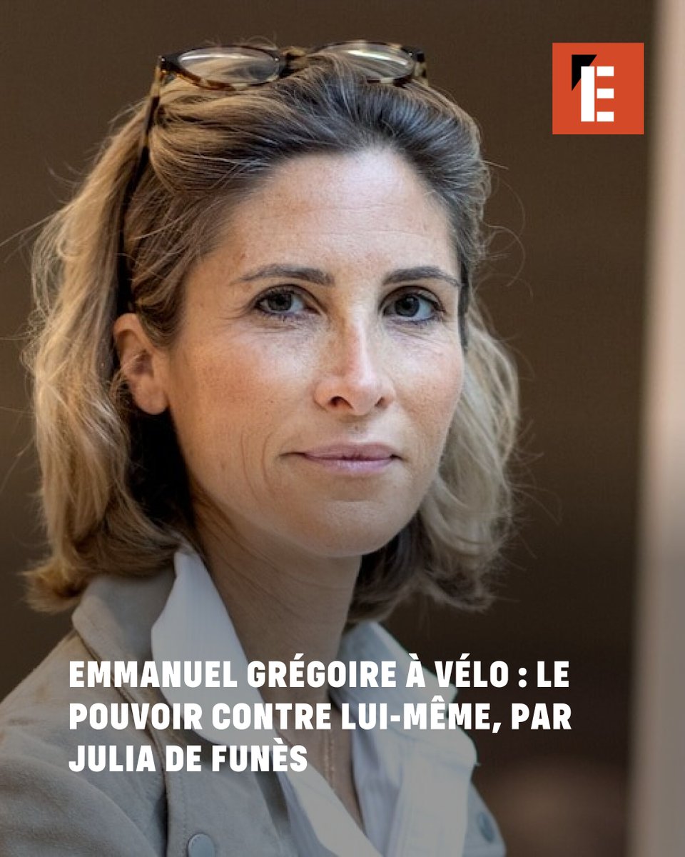L'Express tweet media