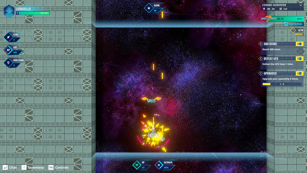 Henry Lok tweet media