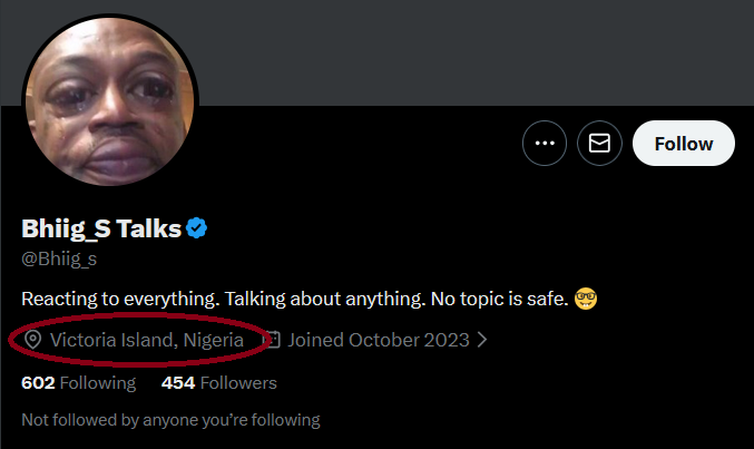 G. C. Seiler tweet media