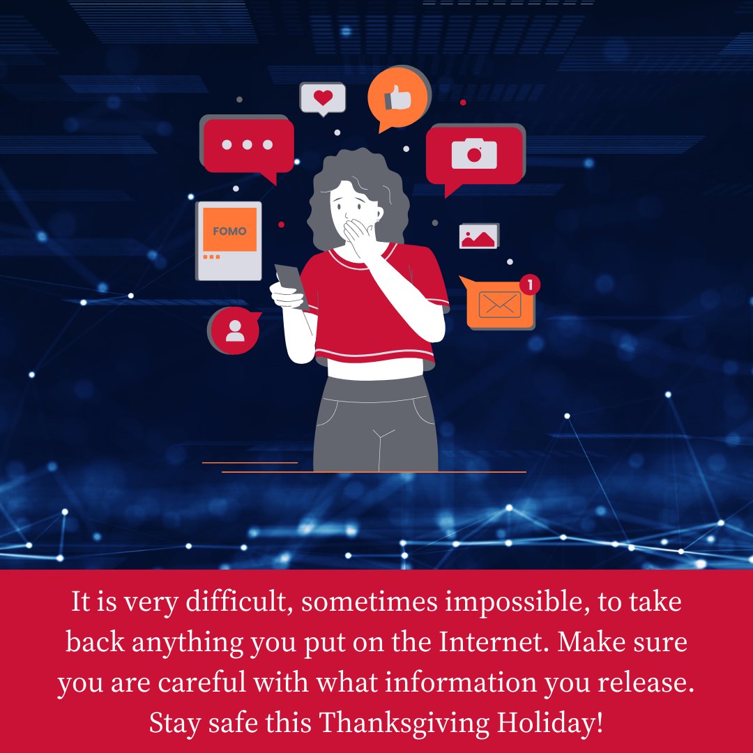 Marist Info Tech tweet media