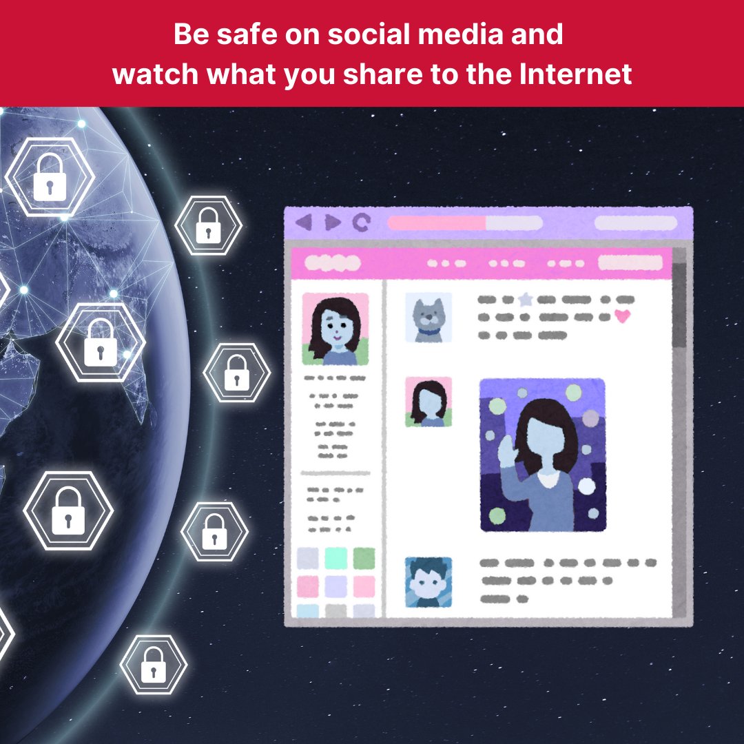 Marist Info Tech tweet media