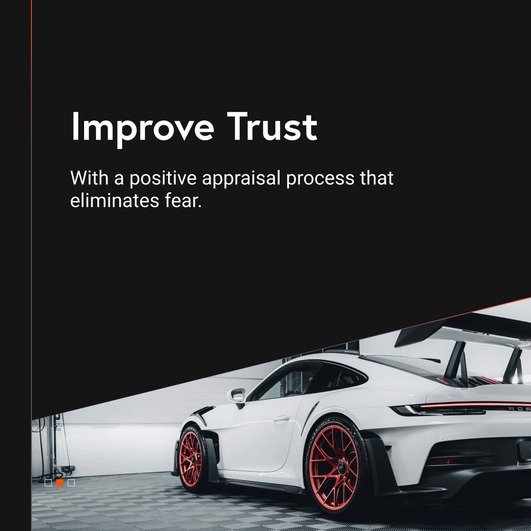 BlackBookAuto's tweet image. Precise auto valuation data can do that, too.

#VehicleValues #AutoData #DataInsights #MarketData #AutoMarket