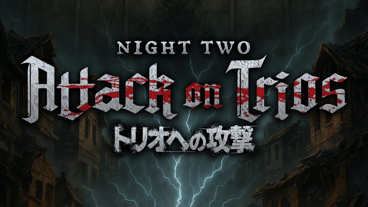 Power Pro Lucha tweet media