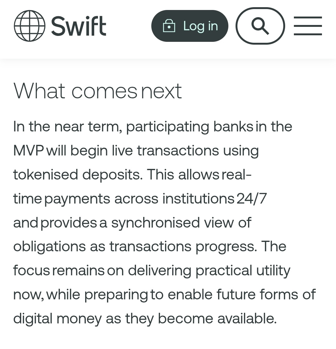 🇬🇧 ChartNerd 📊 tweet media