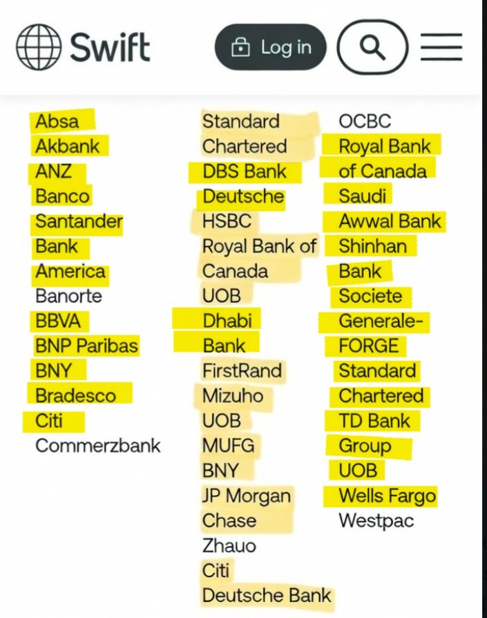 🇬🇧 ChartNerd 📊 tweet media