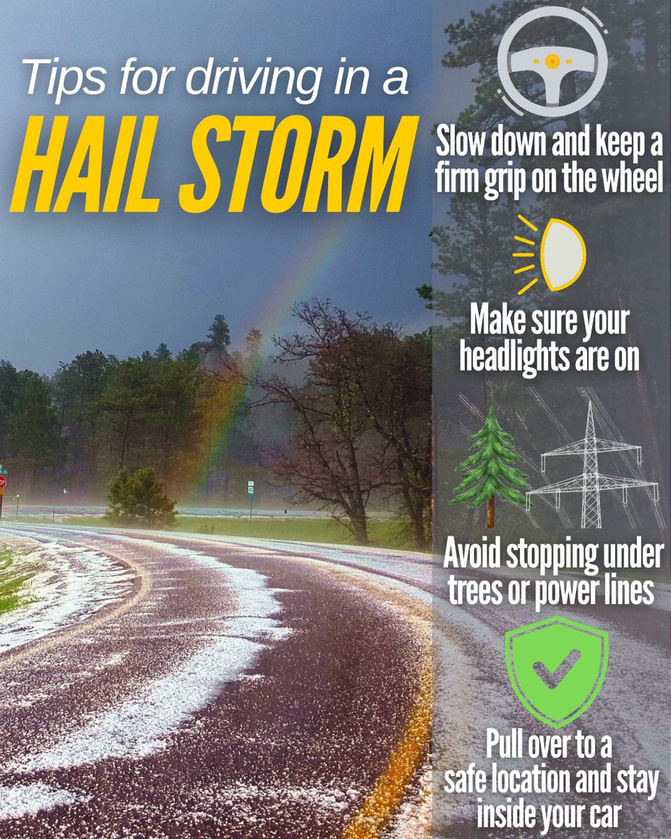 nhtsagov tweet media