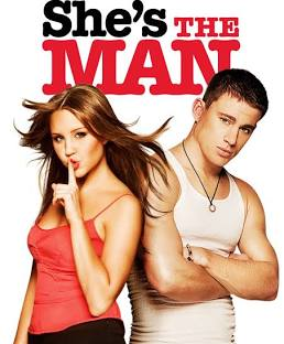 ☧ NeBriaTe ☧ tweet media