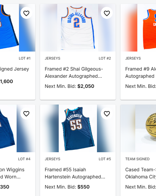 Journal Record tweet media