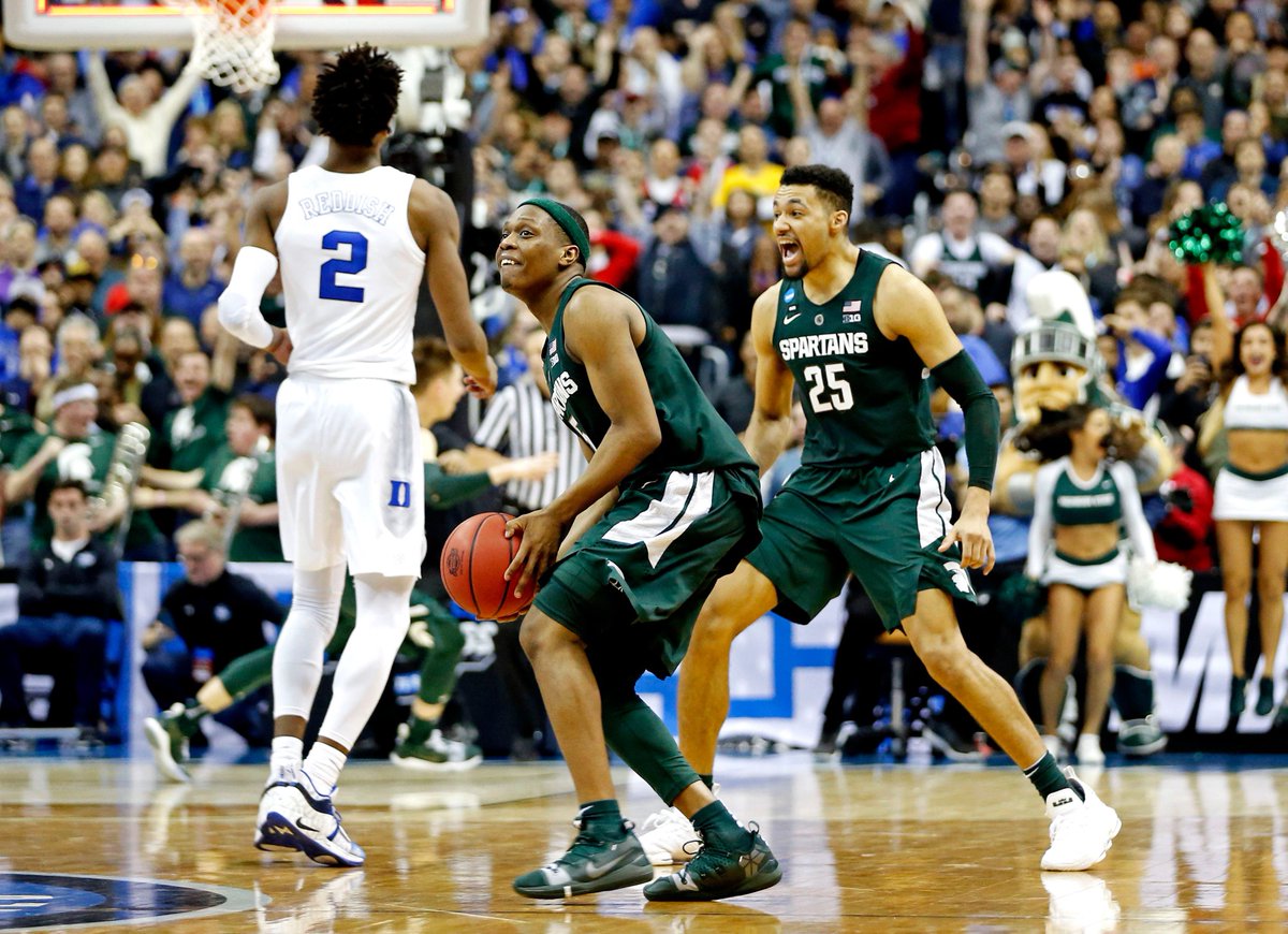 dunc 🌎 tweet media