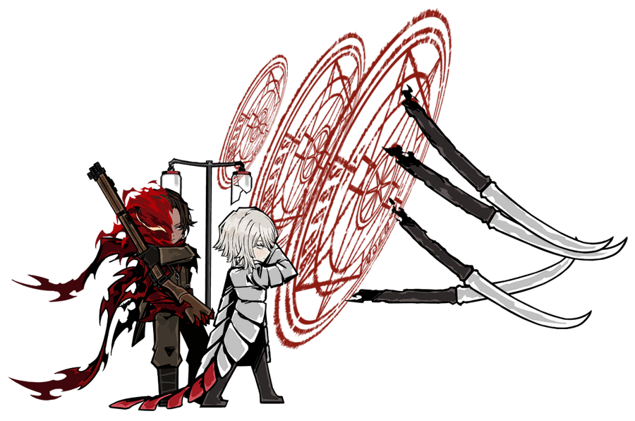 ⛈️👻 tweet media