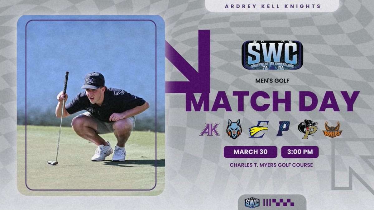 Ardrey Kell Sports tweet media
