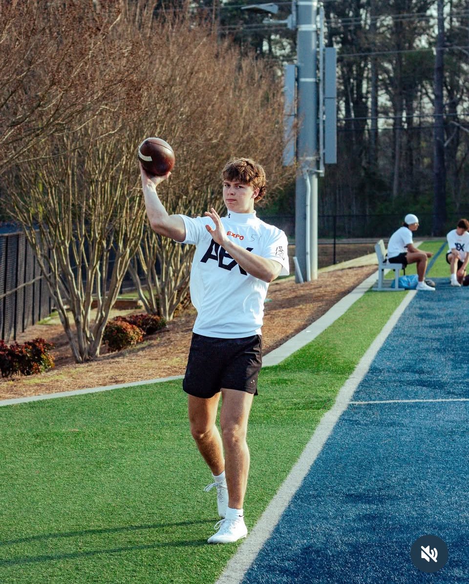 Cannon Holloway tweet media