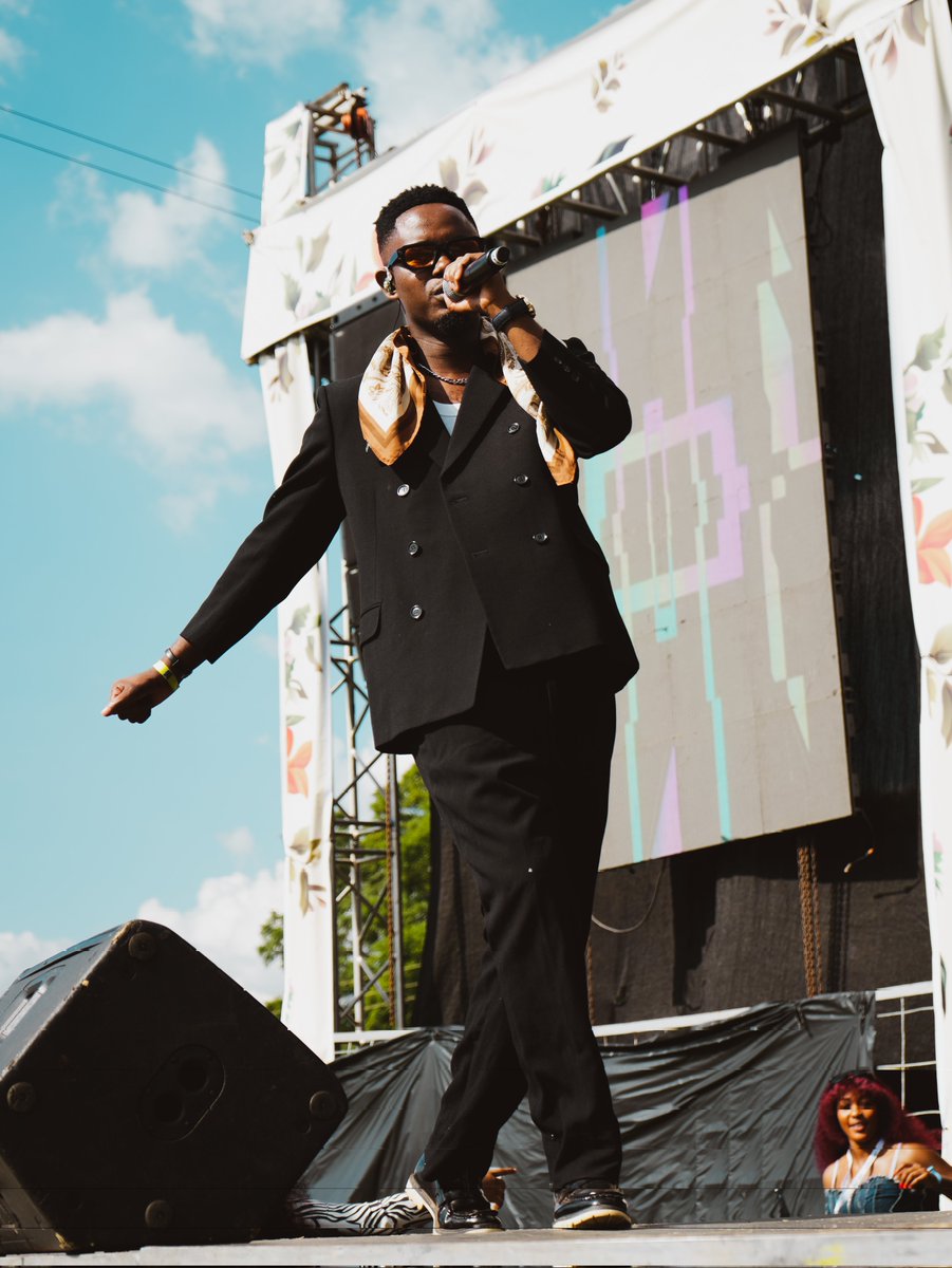 takundaa_zw's tweet image. In pursuit of greatness! 

#unplugged