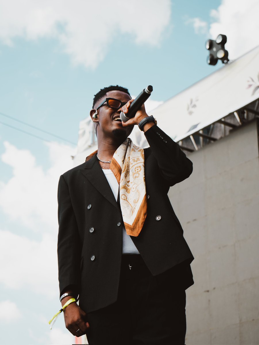 takundaa_zw's tweet image. In pursuit of greatness! 

#unplugged