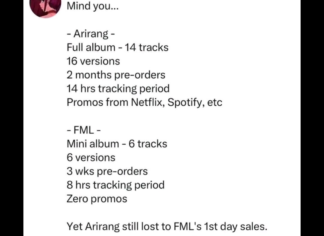 Sɪɴ | 🐈‍⬛ tweet media