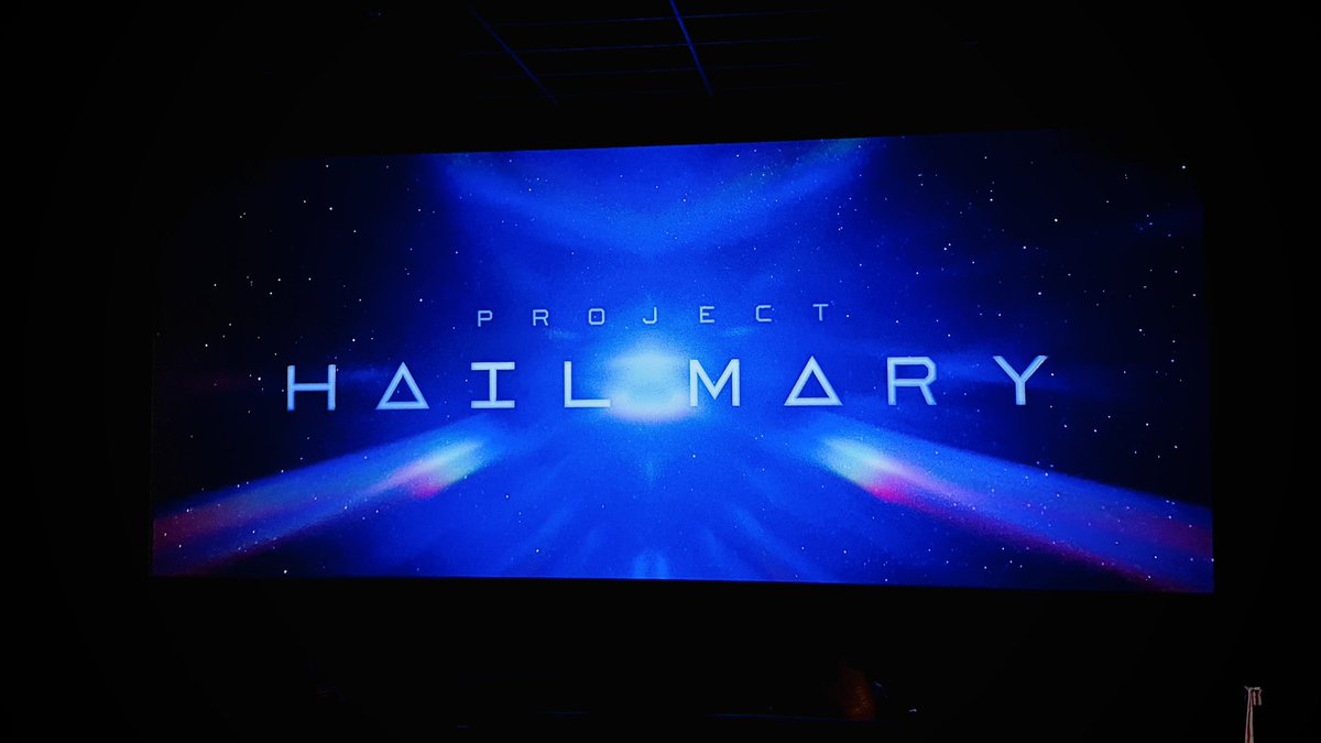 Josh 🌧️ tweet media