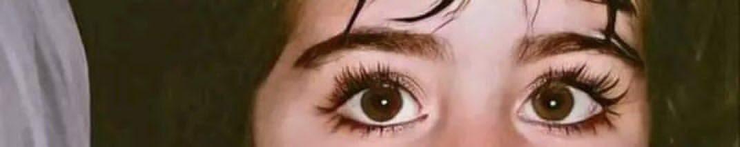 قلم وحبر tweet media